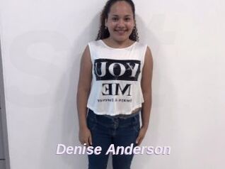 Denise_Anderson