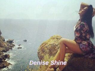 Denise_Shine