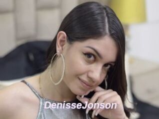DenisseJonson