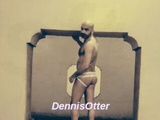 DennisOtter