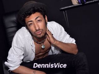 DennisVice