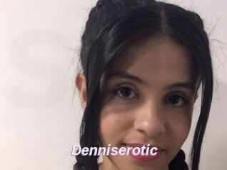 Denniserotic