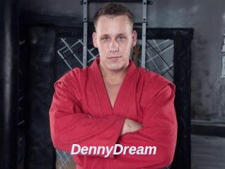 DennyDream