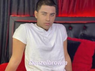 Denzelbrowm