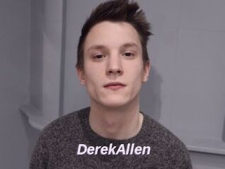 DerekAllen
