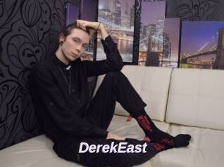 DerekEast