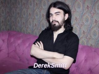 DerekSmitt