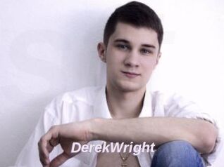 DerekWright