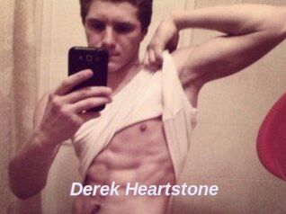 Derek_Heartstone