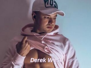 Derek_West