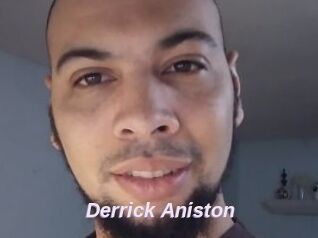 Derrick_Aniston