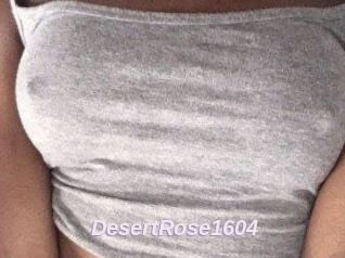 DesertRose1604