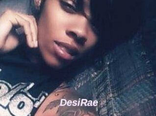 Desi_Rae