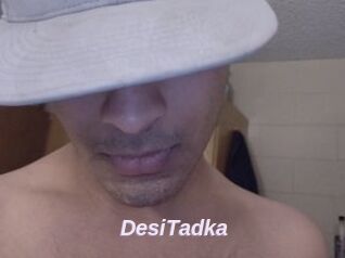 DesiTadka