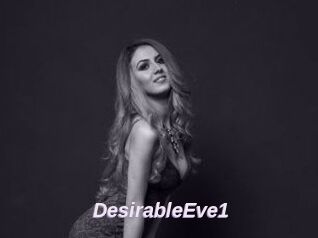 DesirableEve1