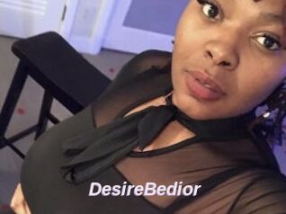 DesireBedior