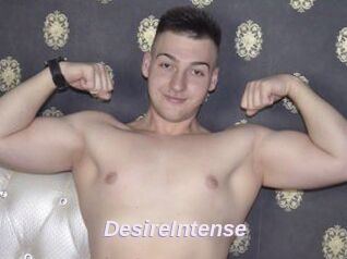 DesireIntense
