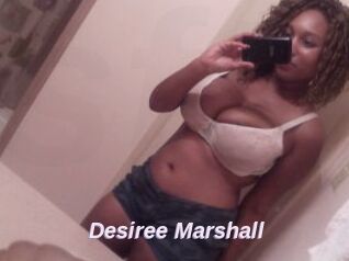 Desiree_Marshall