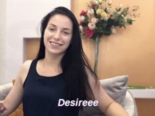 Desireee