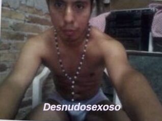 Desnudo_sexoso