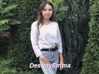 DestinyEmma