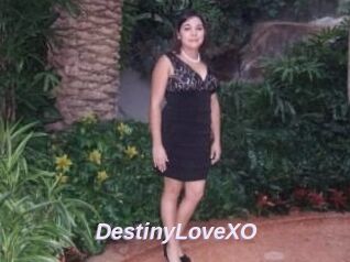 Destiny_LoveXO