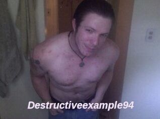 Destructiveexample94