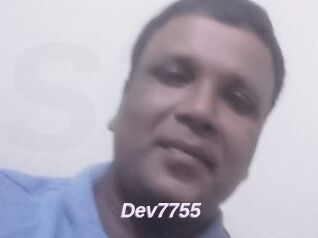 Dev7755
