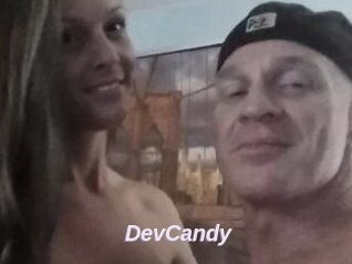 DevCandy