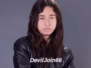 DevilJoin66