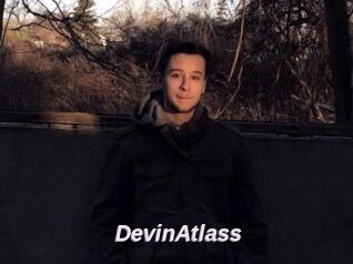 DevinAtlass