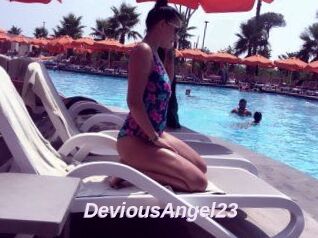 DeviousAngel23