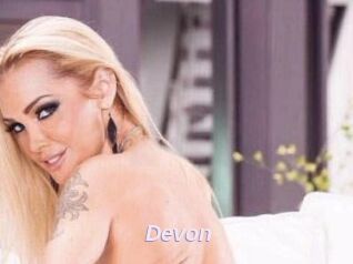 Devon
