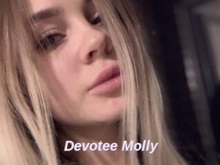 Devotee_Molly