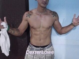 DexterLowe