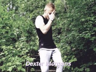 Dexter_Morgans