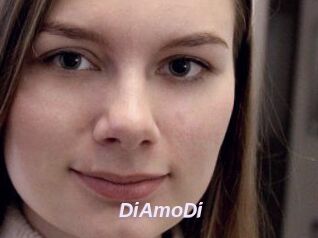 DiAmo_Di