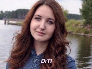 DiTI