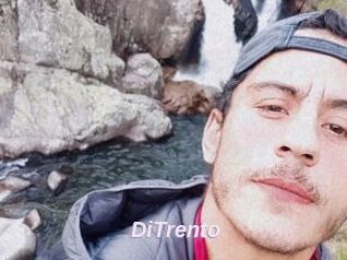 DiTrento