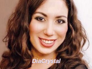 DiaCrystal