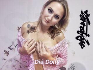Dia_Dolly