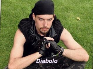 Diabolo