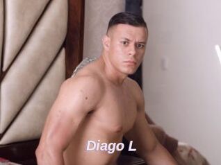 Diago_L