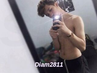 Diam2811