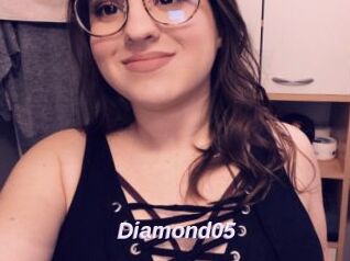 Diamond05