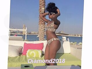 Diamond2018