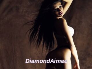 DiamondAimee