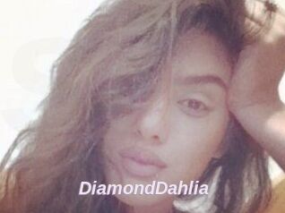 DiamondDahlia