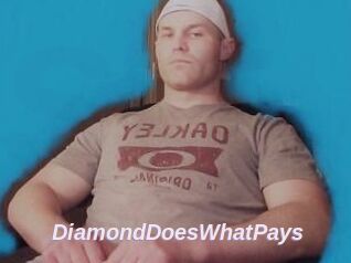 DiamondDoesWhatPays