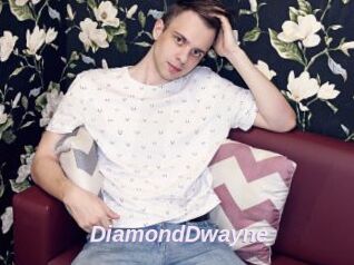 DiamondDwayne